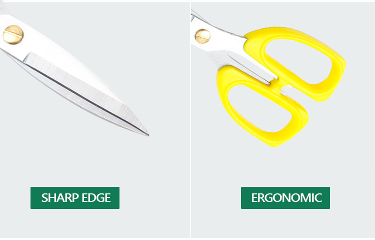 Household Tool Kit Detail 17