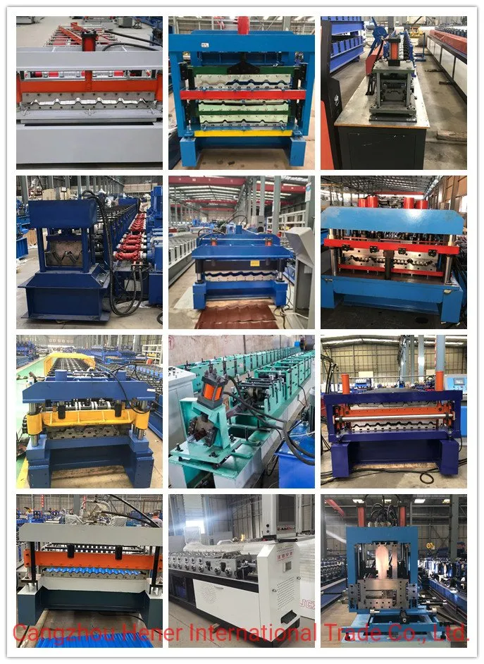 Shipping and Loading Process
