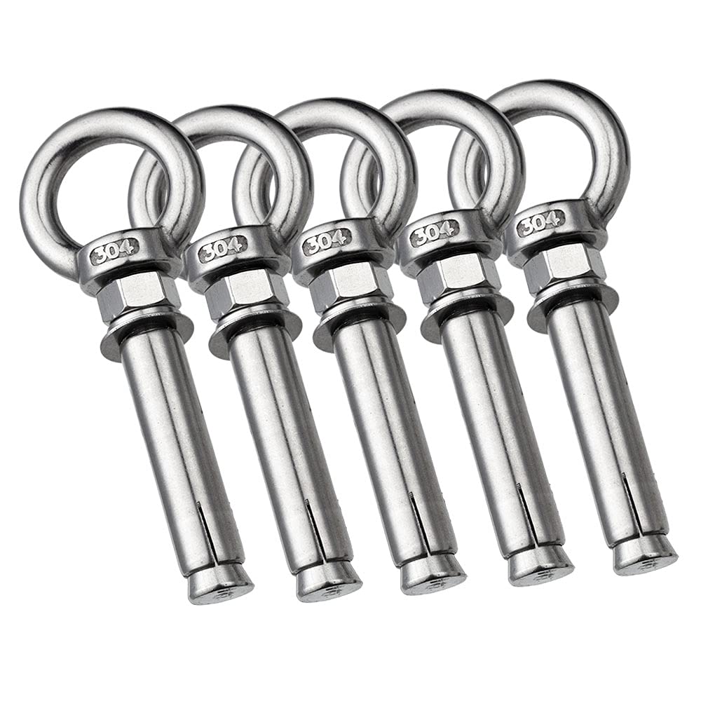Similar Product 6