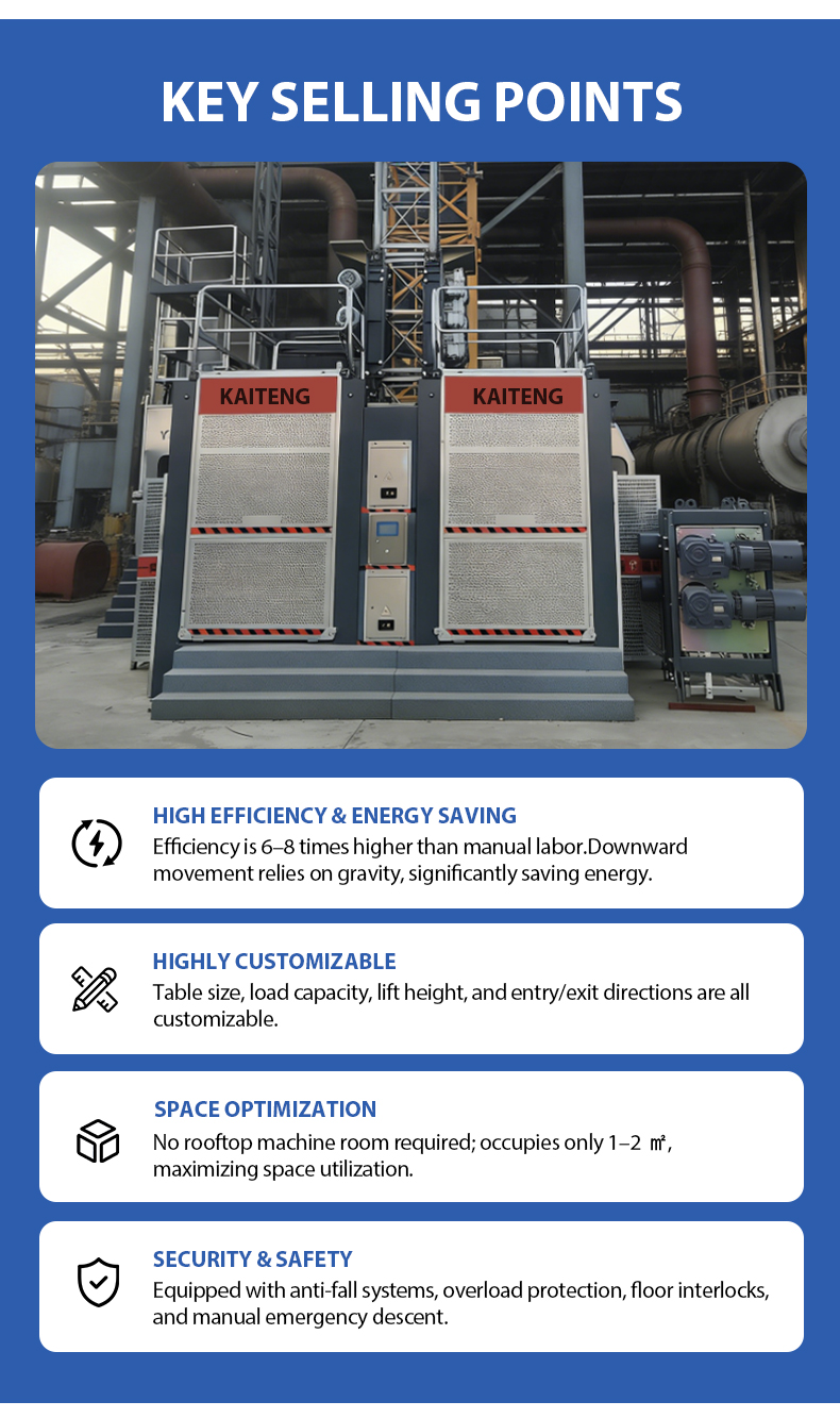 Q355B High Strength Steel Tower Crane Wall Tie Anchor Base Precision Holes for Fast Field Installation