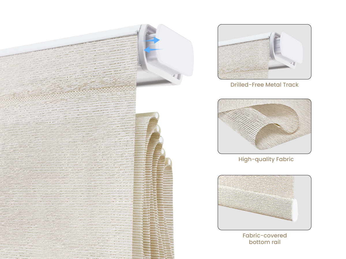 Product Description Image 2