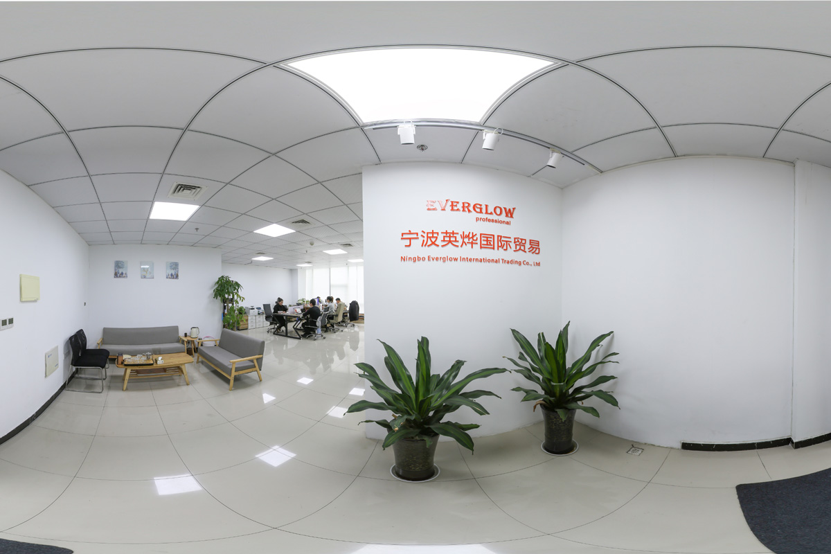 Company Image 1