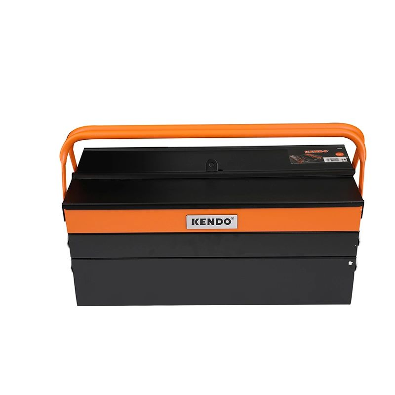 High Quality Combination Hardware Toolbox Multi Function 88PCS Hand Tool Sets Household Repair Tool Set