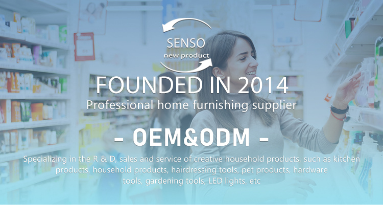Product Banner Image