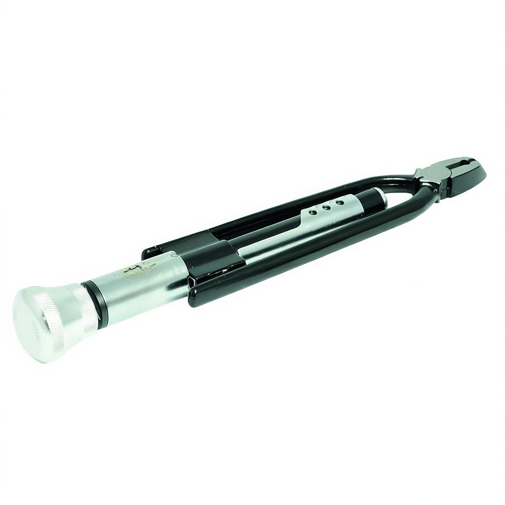 FG 66 TF220 Automotive Electrical Connector Tool For Wire Repair And Installation