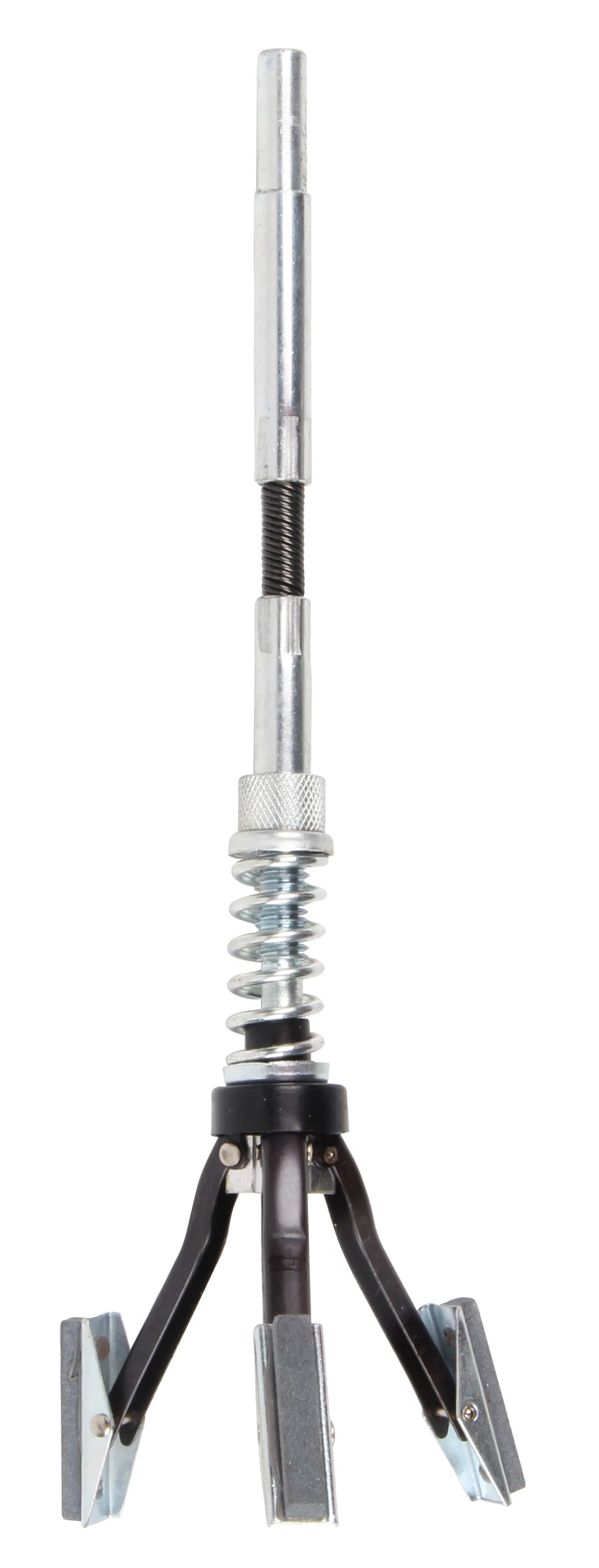 7PC Versatile Honing Tool Set for Automotive and Aerospace Applications