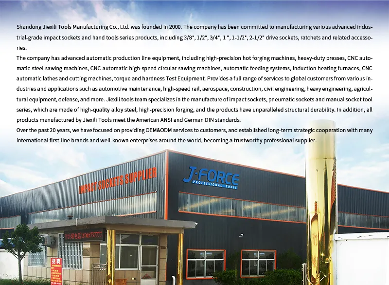 Facility Workshop 1