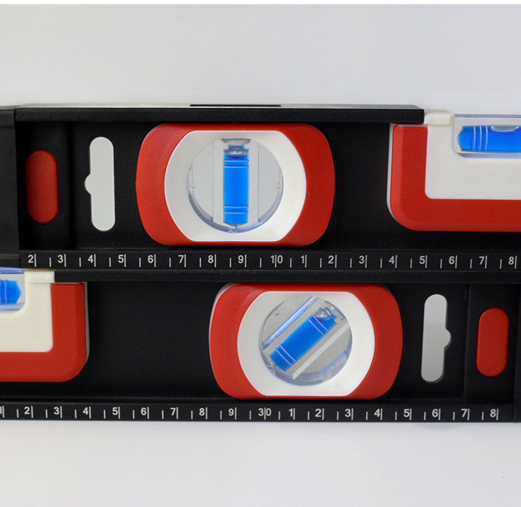 Product Gallery 5