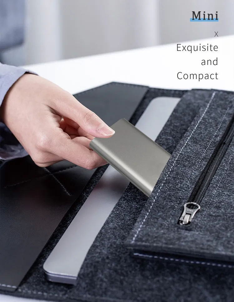 Custom Gift 31in1 Screwdriver Sets Multi-Function Professional Repair Tool Kit for Phone