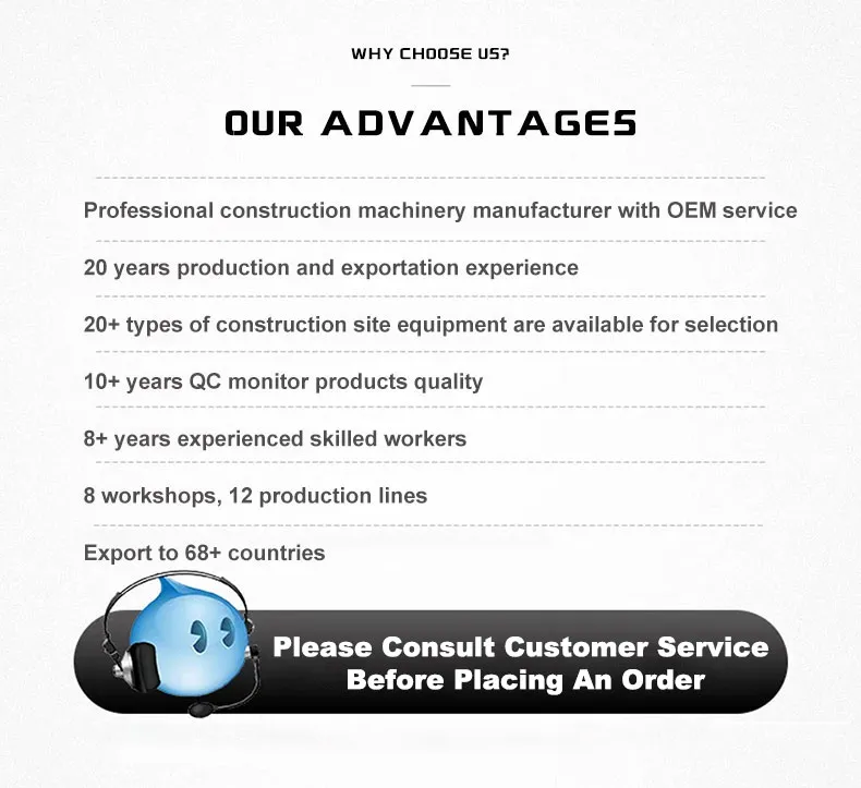 Dust-Free Concrete Grinder Floor Leveling Machine Motor Gearbox Engine Automatic Floor Grinder