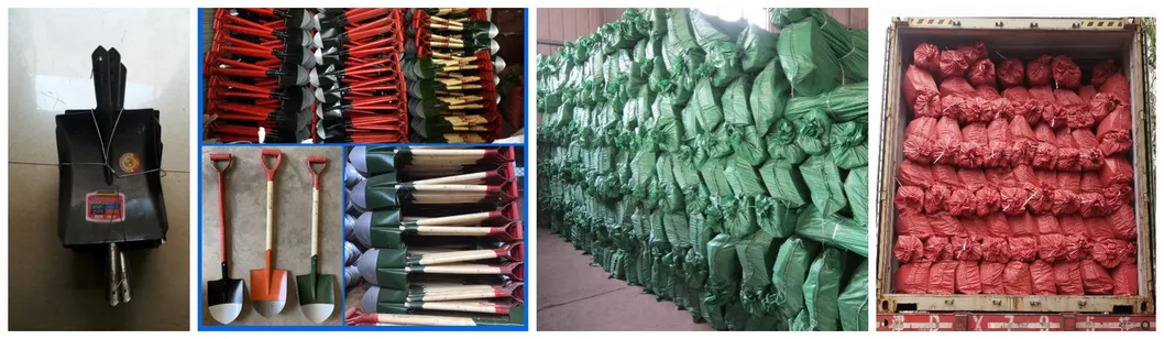 Factory Production Line