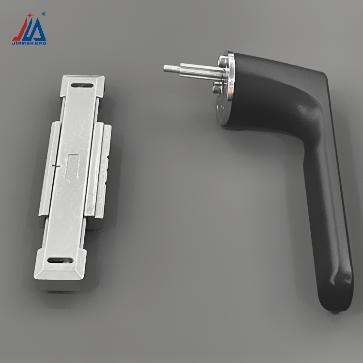 Product View 10