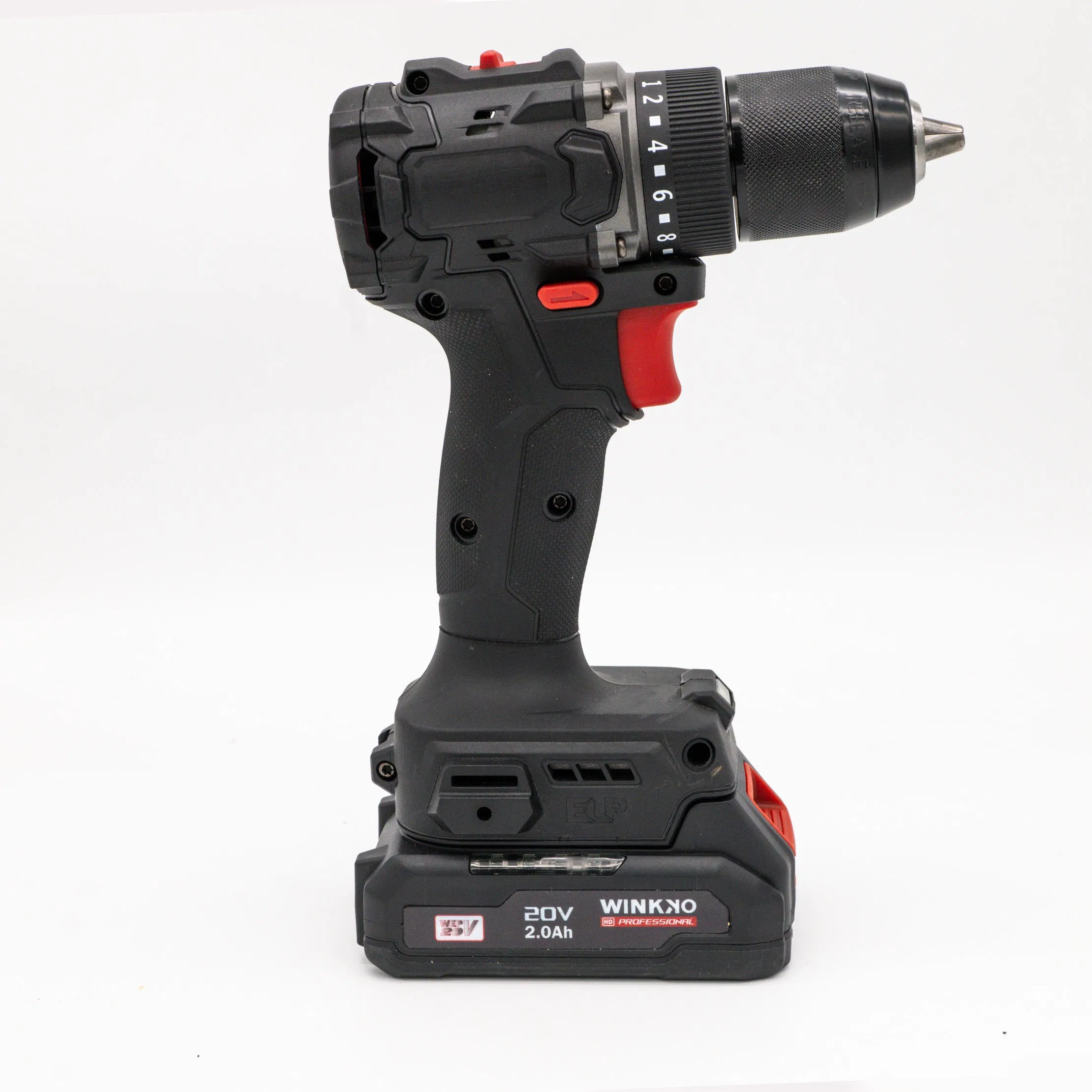 All-in-One Industrial Tool Kits for Quick Furniture Assembly