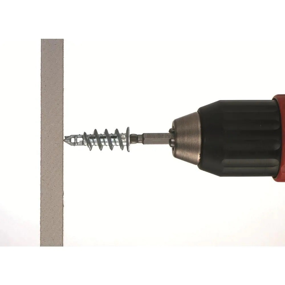 Product Detail 5