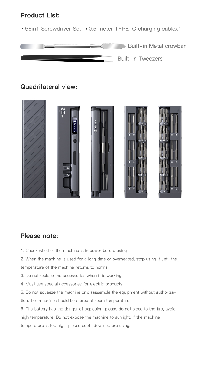 Product Detail View 10