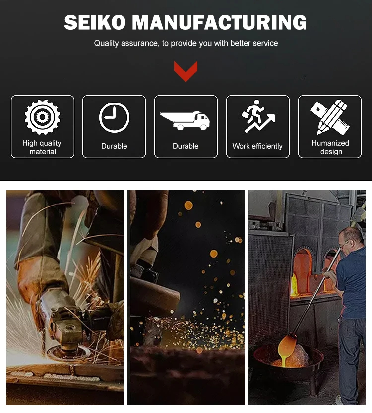 Product Highlights
