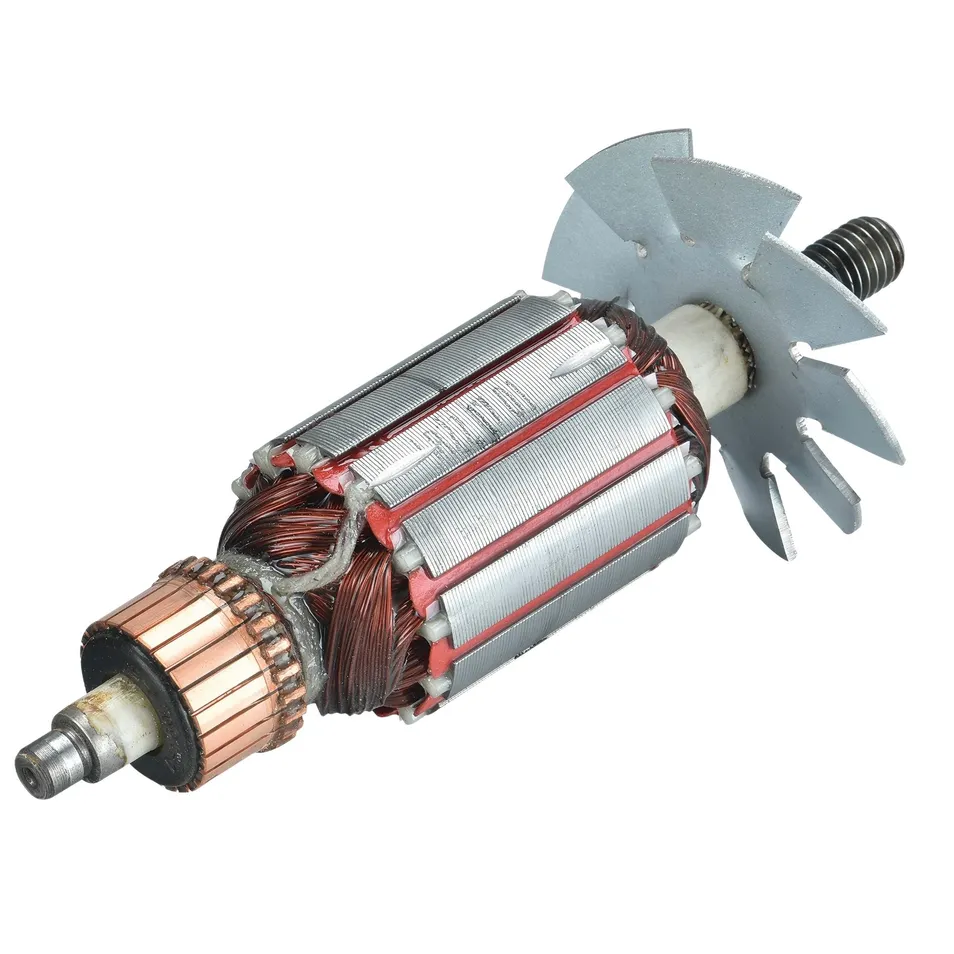 Woodworking application tool