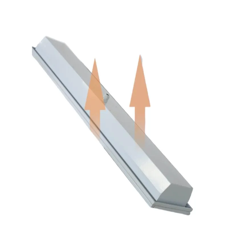 High Quality Materials