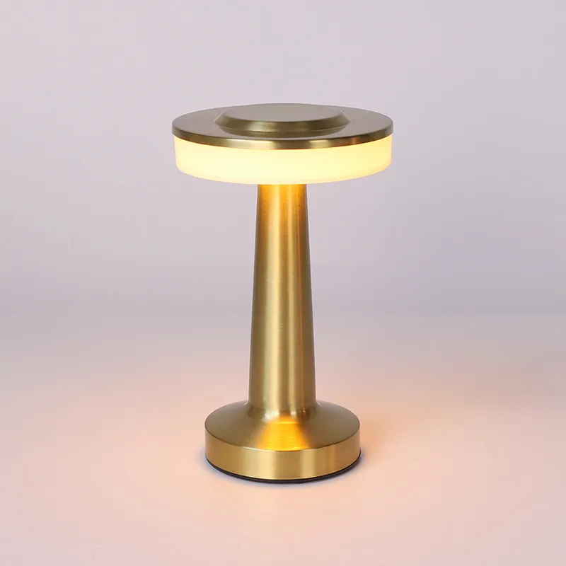 LED Table Lamp 6
