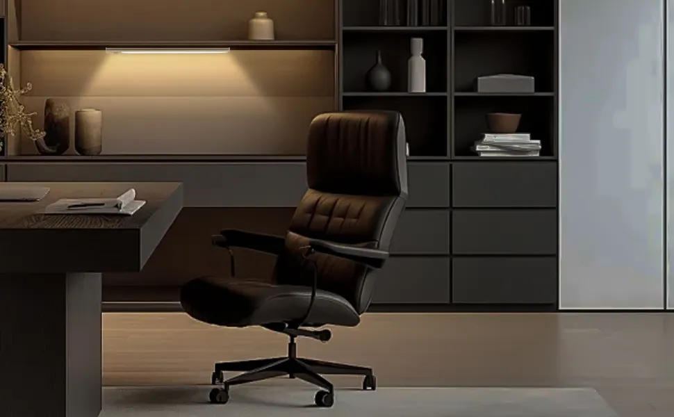 Technical Specifications