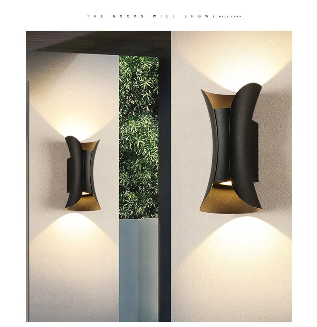 Detailed Light View 6