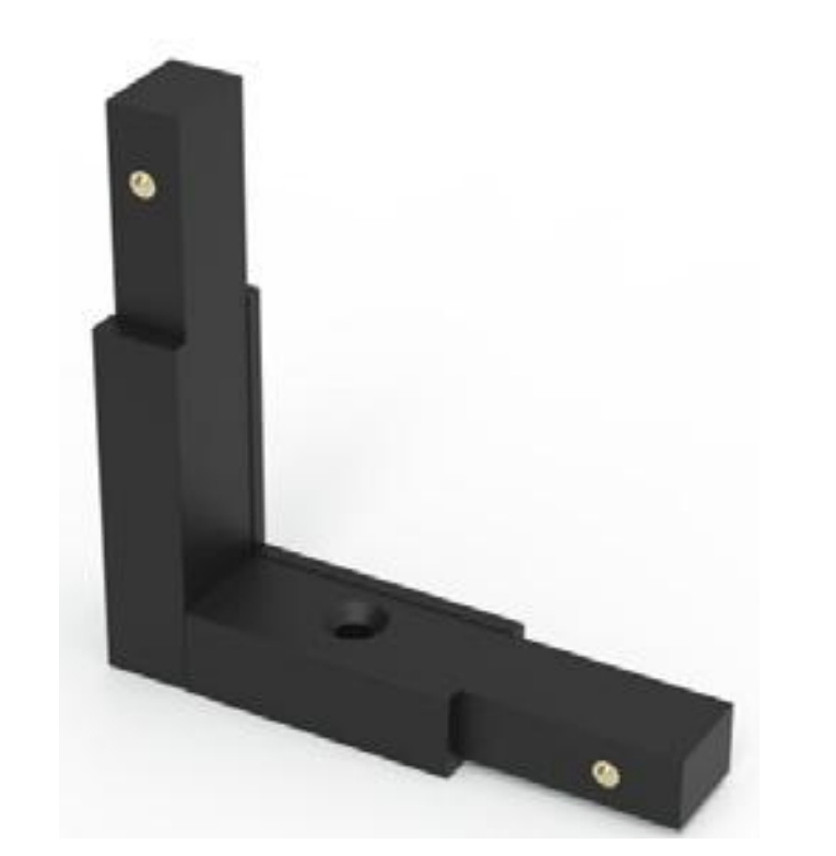 Sleek Ultra Slim Magnetic Track Lighting with Smart Controls