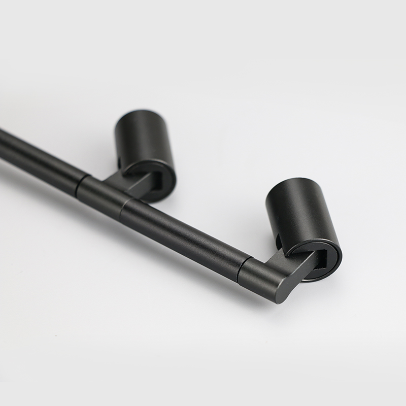 Mini Spotlight Watches Cabinet Lightled Jewelry Lightled Cabinet Showcase Light