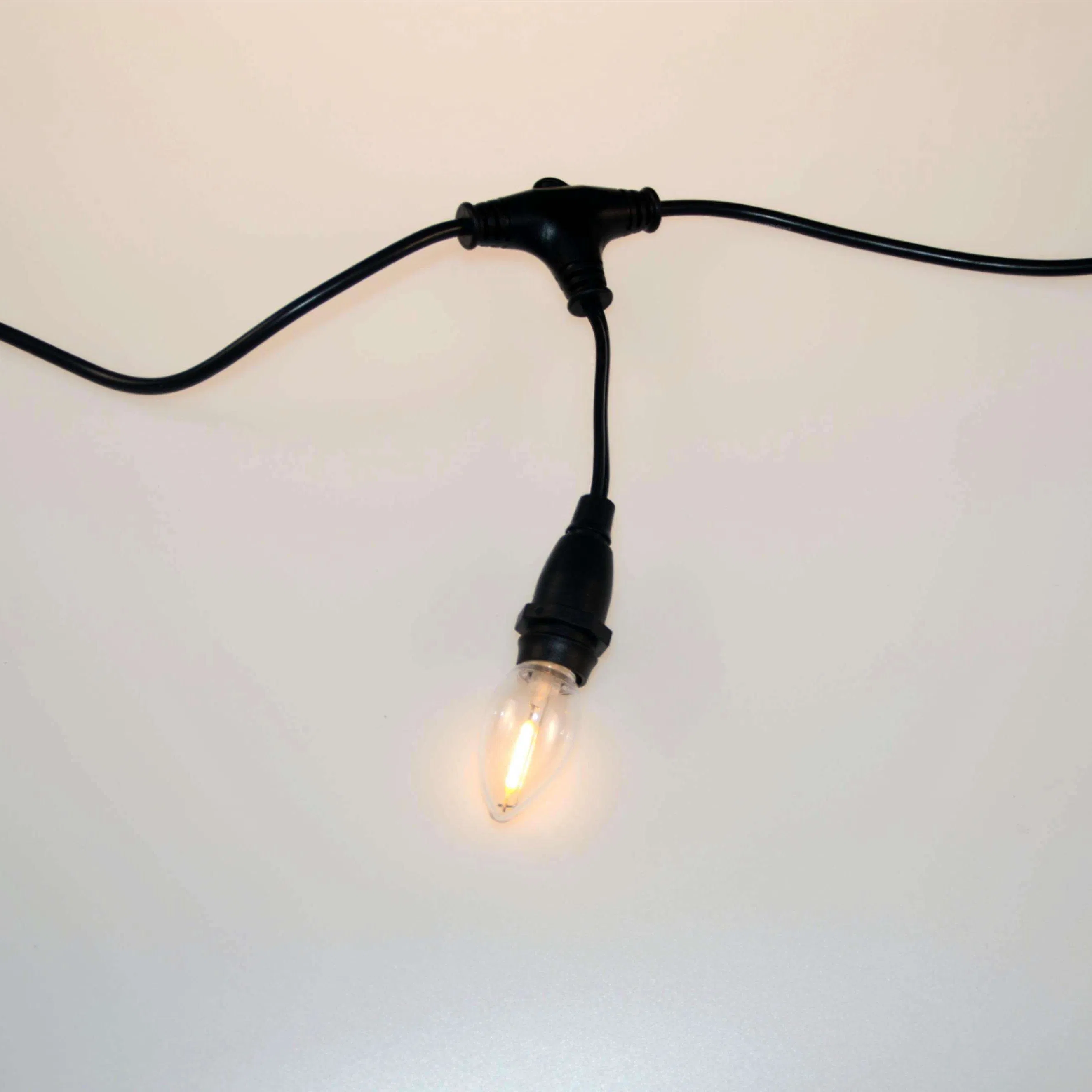 Customizable Exquisite Warm Light and Cozy Decorative Lights