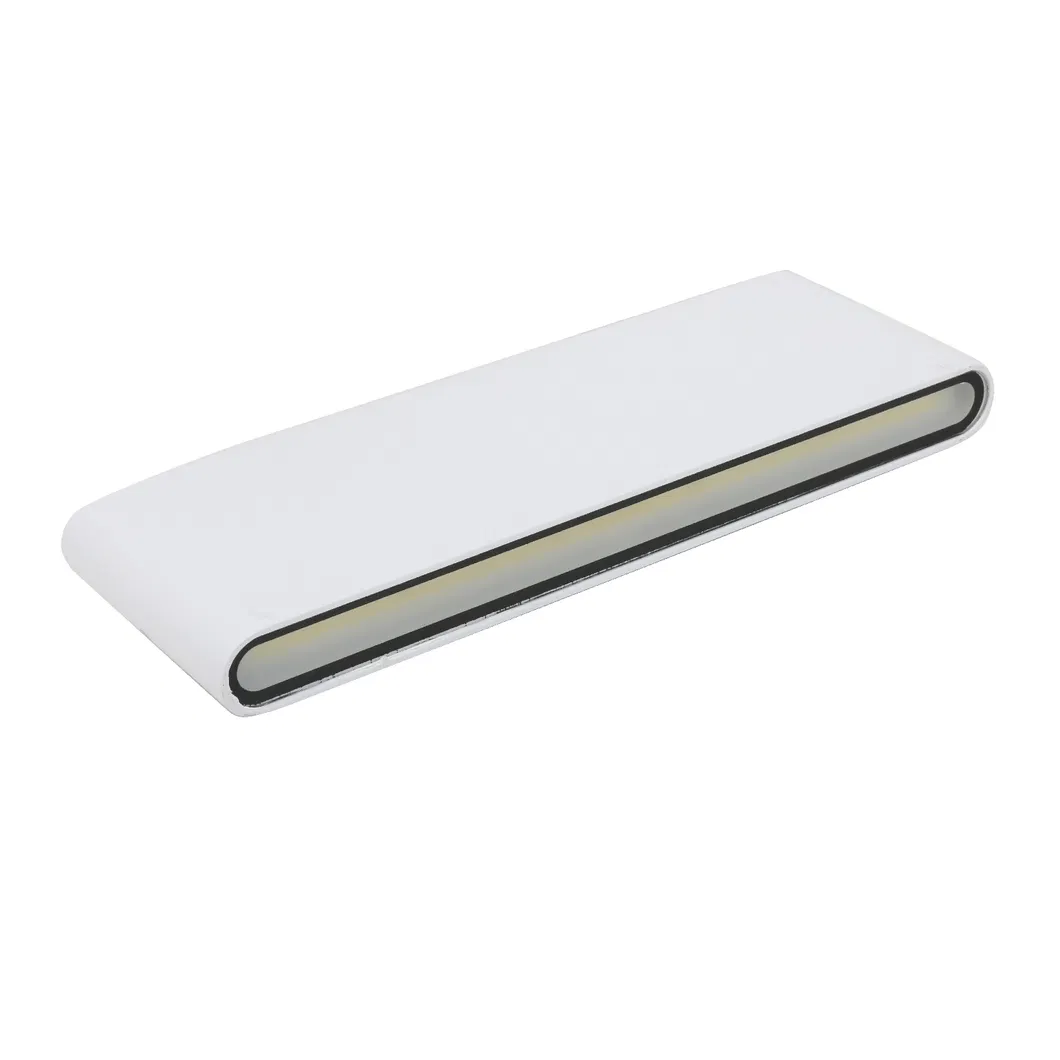 Interior Lighting Item 2