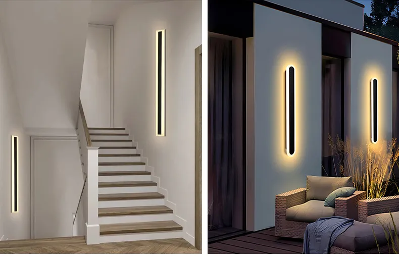 Application Scenario