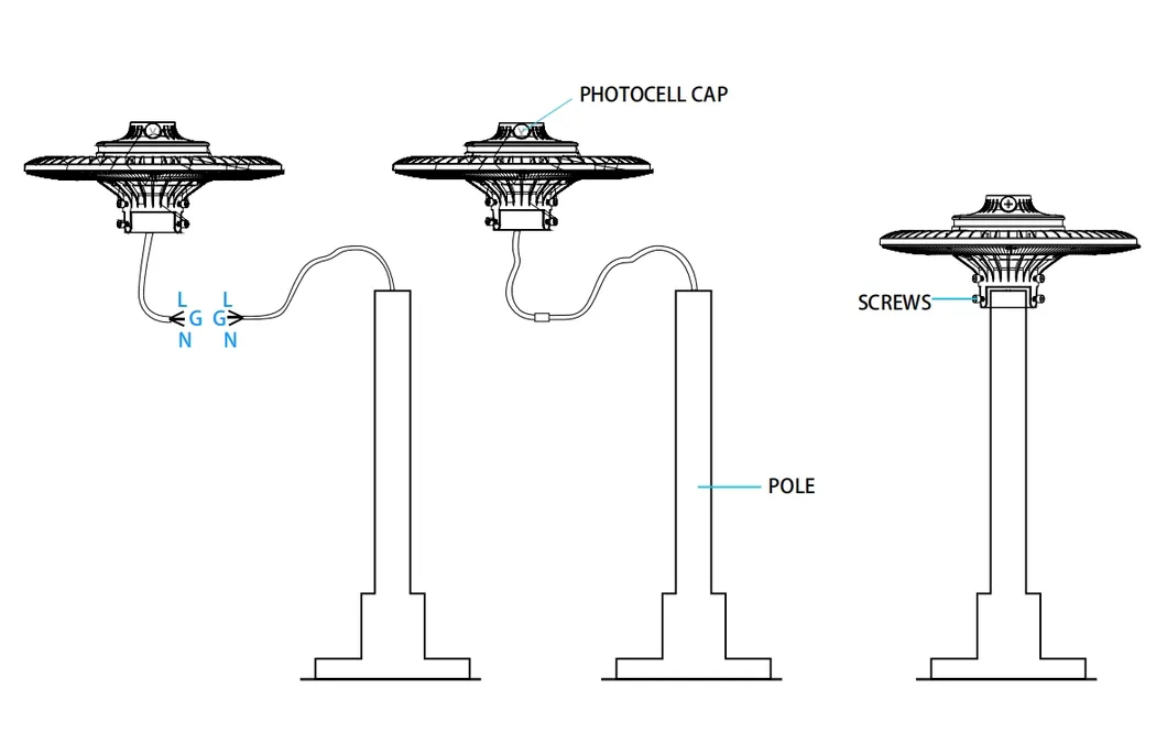 Installation Guide 2
