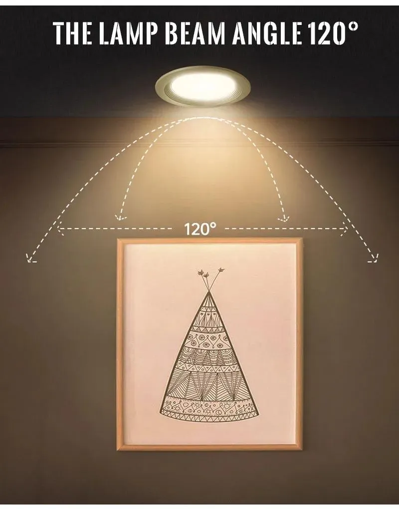 Home Furnishing Light