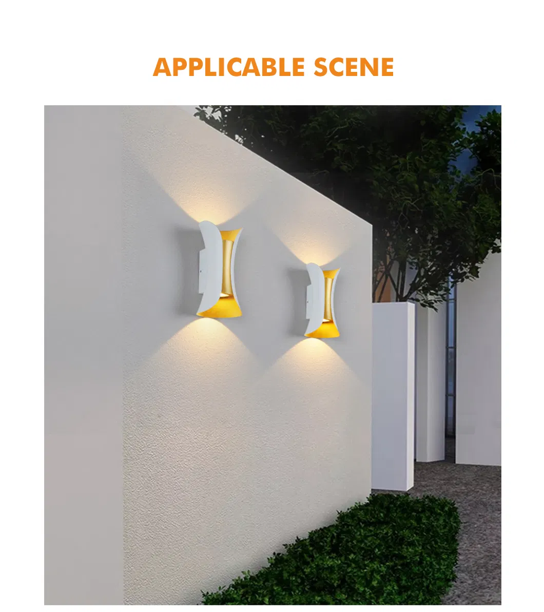 Detailed Light View 5