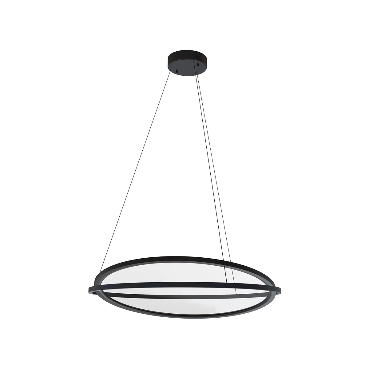 Stylish Modern Ceiling Lamp Pendant Light for Contemporary Home Decor