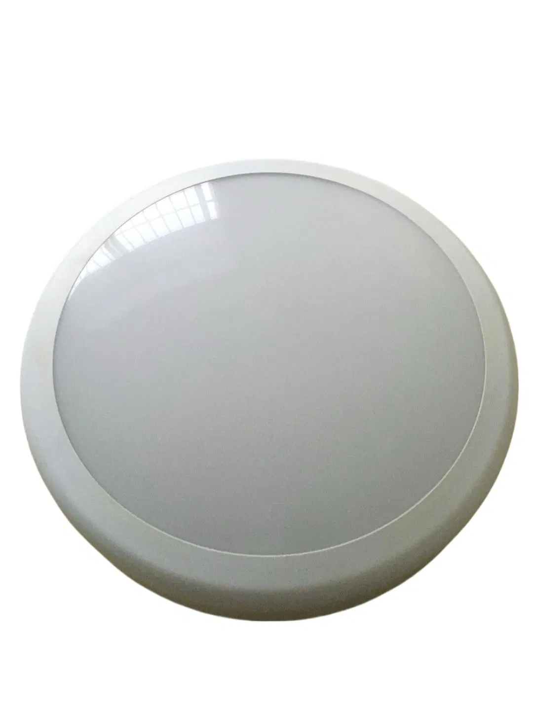 20W LED Ceiling Light with Factory Direct Price