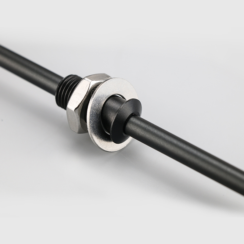 Mini Spotlight Watches Cabinet Lightled Jewelry Lightled Cabinet Showcase Light