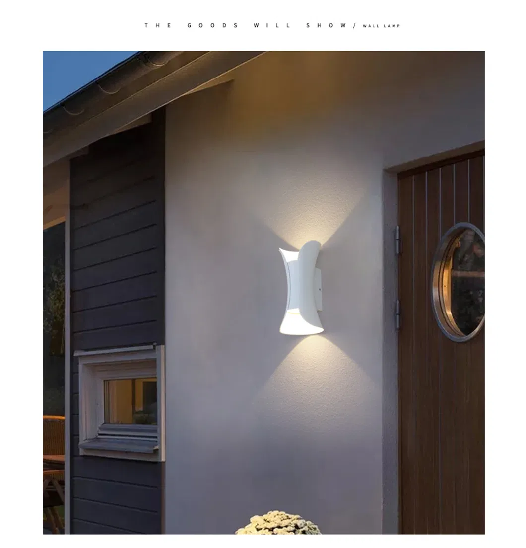 Detailed Light View 7