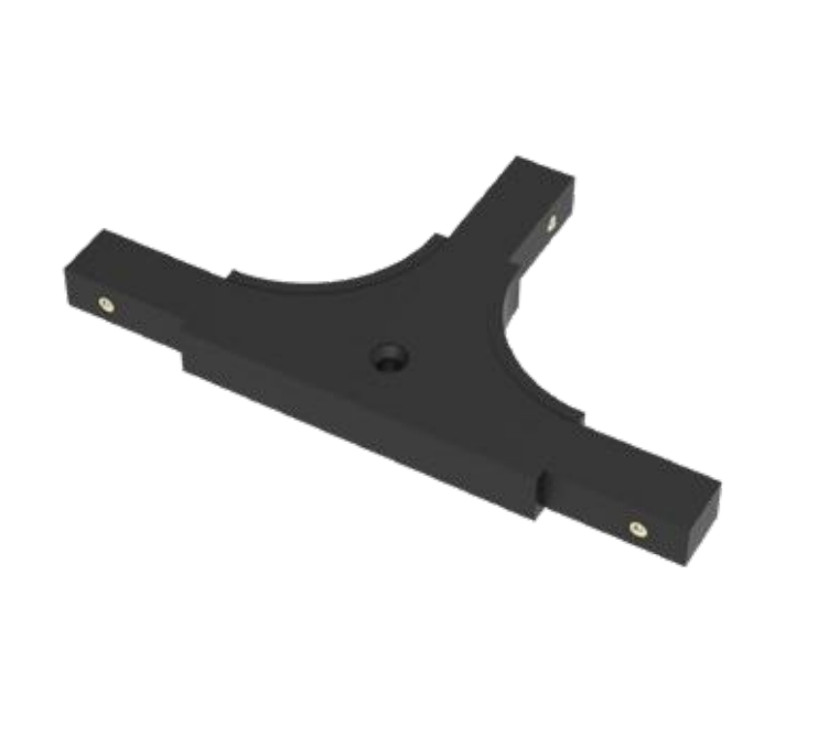 Sleek Ultra Slim Magnetic Track Lighting with Smart Controls