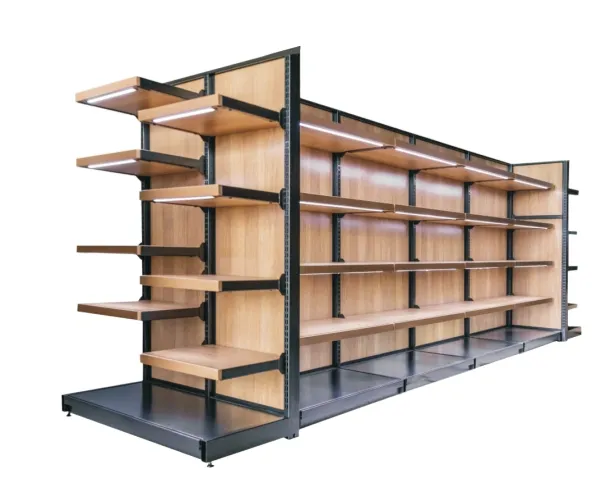 Industrial and Medical Use