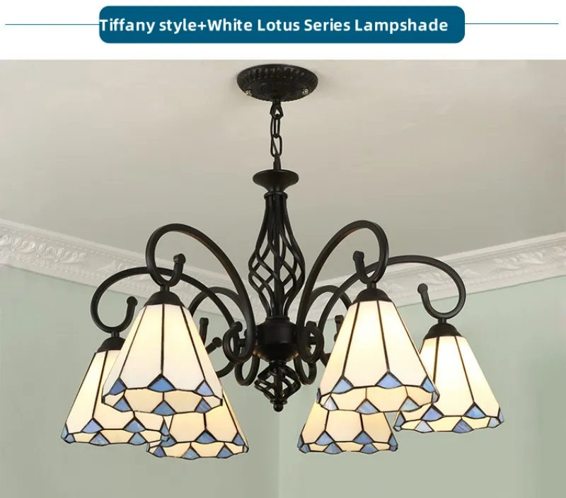 Interior Application