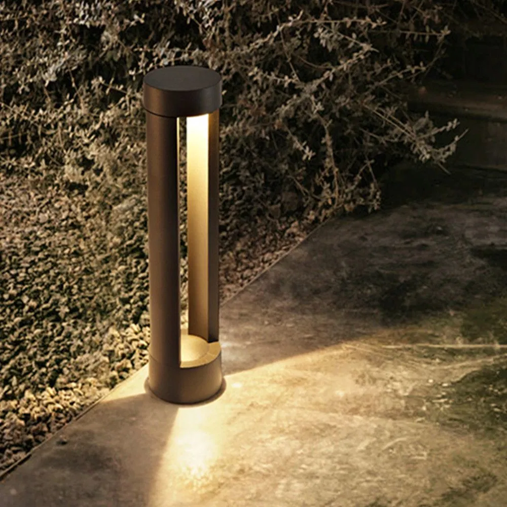 LED Lawn Light 5