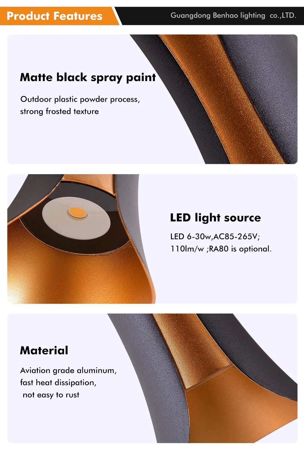 Detailed Light View 1