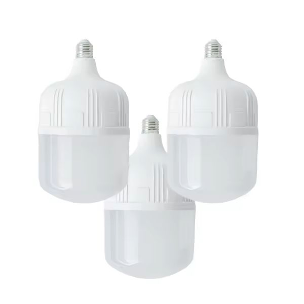 LED-Bulb-Light Spotlight Energy Saving High Power Spot Ceiling Lamp Lighting 30W 50W 80W 100W LED Bulb Light