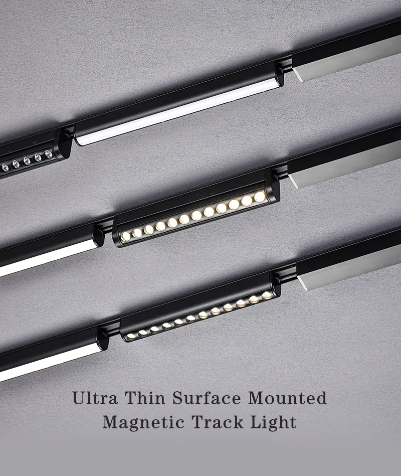 <a href='/catalog/top-best-magnetic-track-lighting-factories-suppliers/'>Magnetic Track Lighting</a> 1