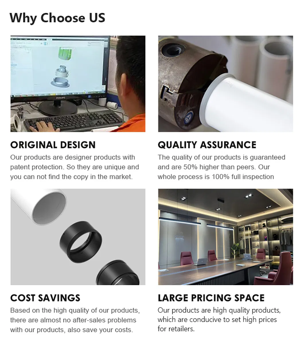 Manufacturing Advantage 1