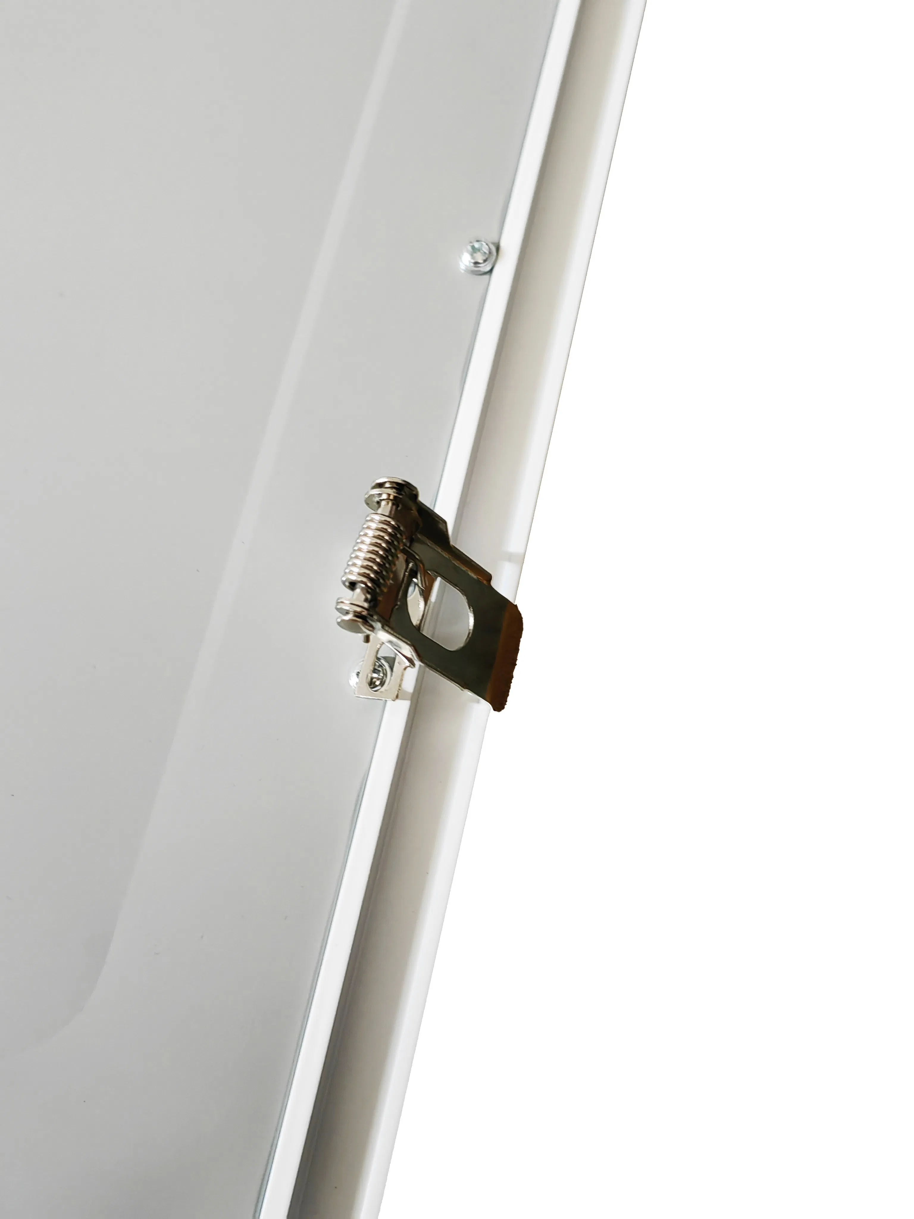 620X620LED Panel Light LED Interior Lighting Fixture Recessed RoHS LED Panel Light CE CB UL ETL