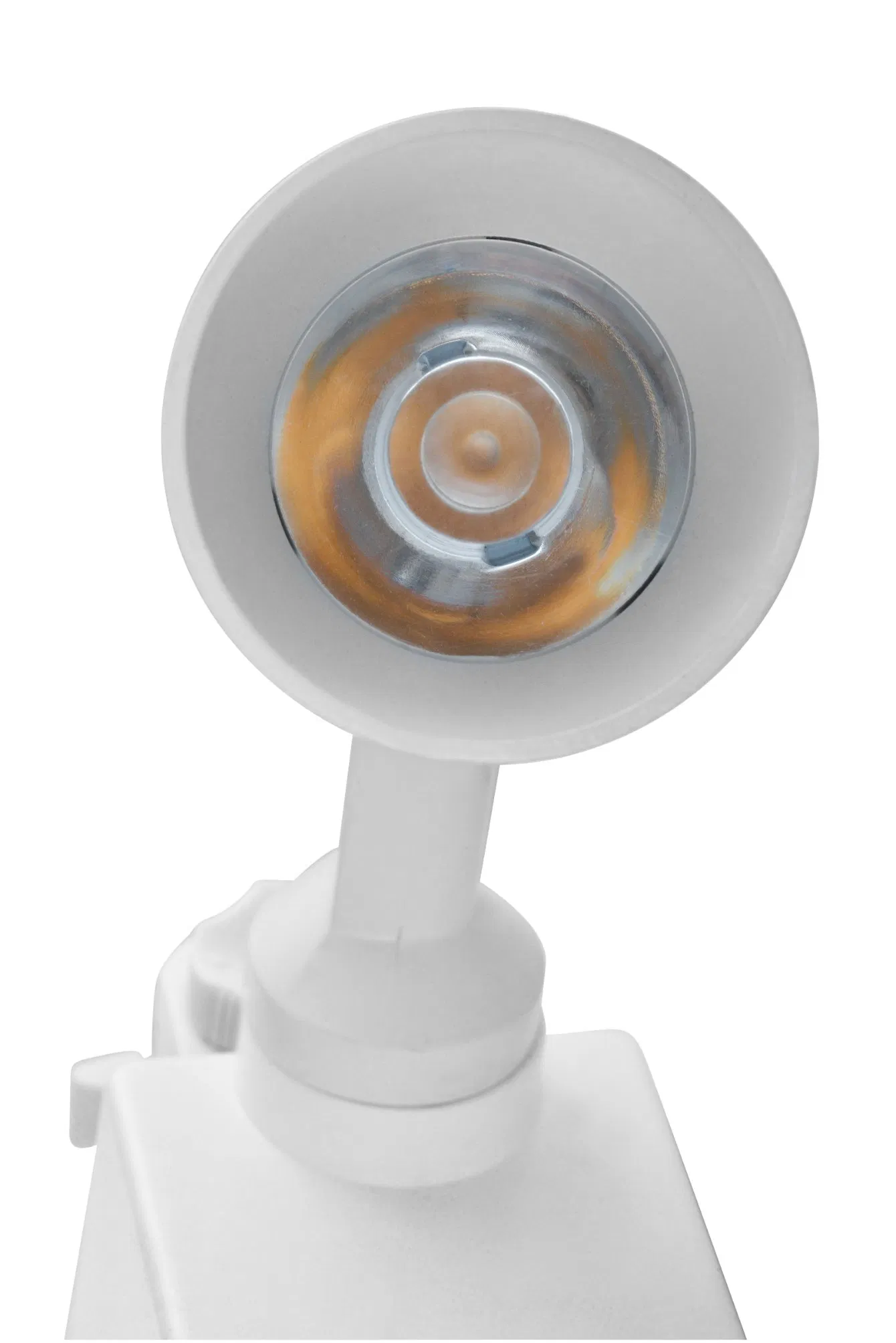 15W 24W 32W Popular Modern Design Side Mounted LED Track Spotlight