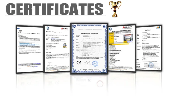 Pendant Light Context