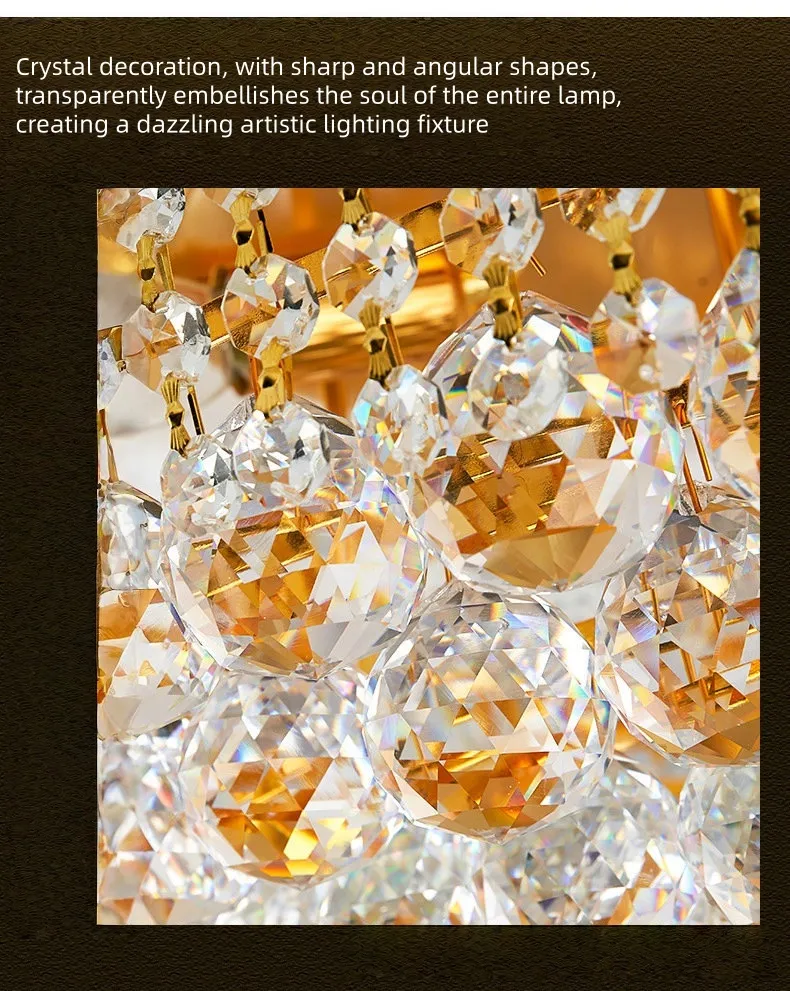 Home Decoration Light