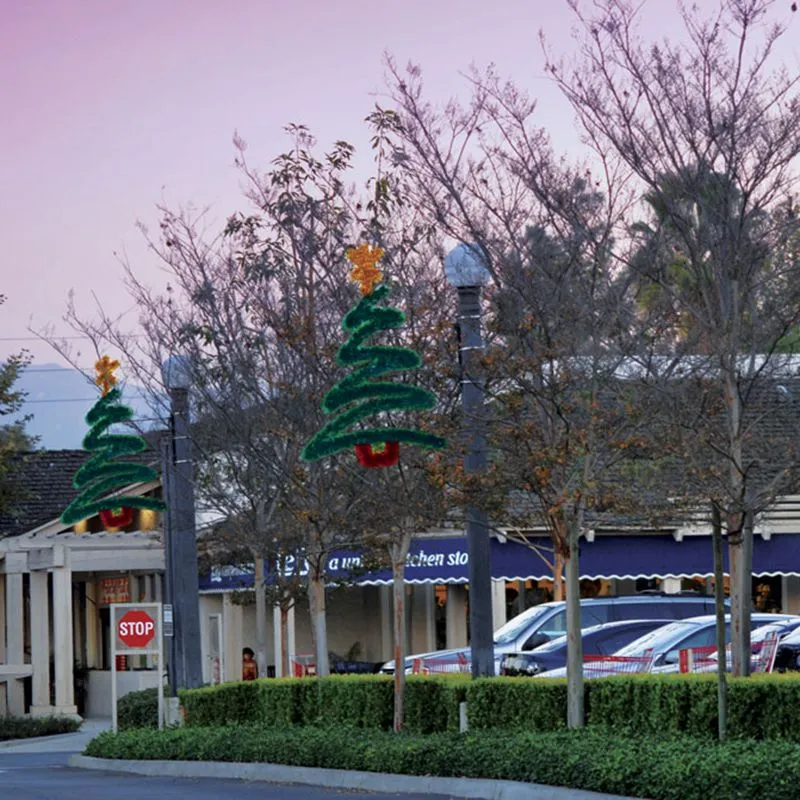 Manufacturing Detail